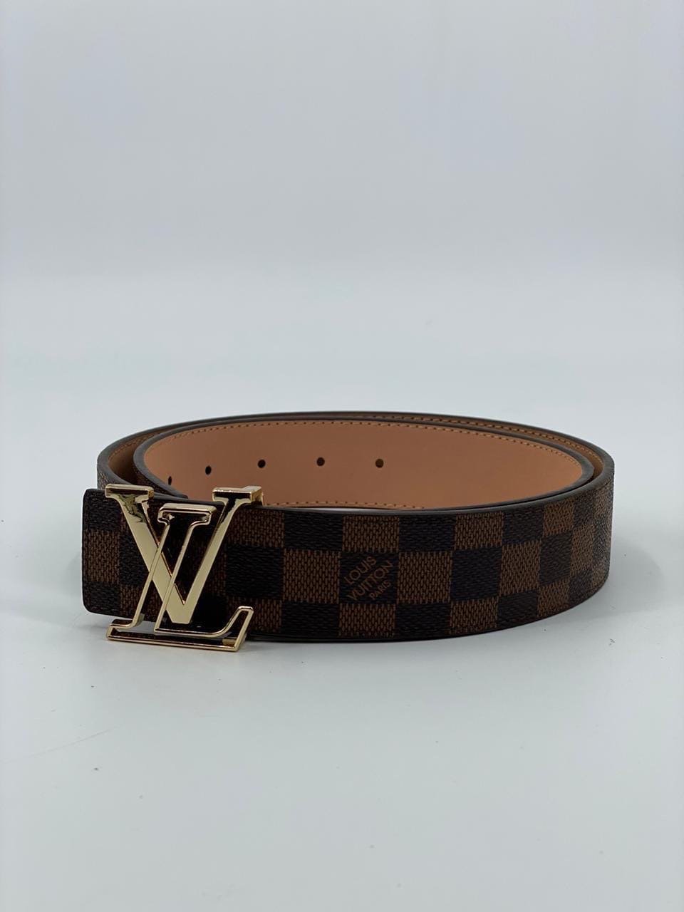 Ремень Louis Vuitton